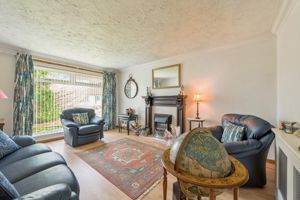 Photo 13- click for photo gallery